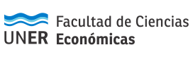 Logo Facultad Ciencias Economicas